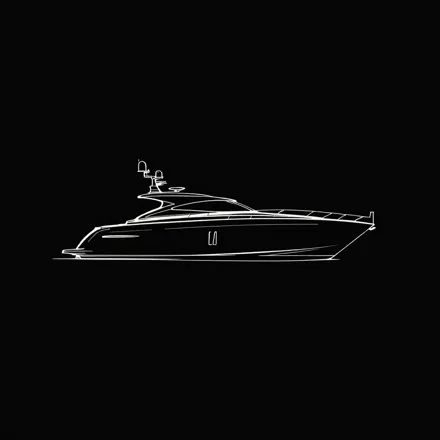 Yachting et superyachts